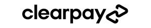 Payment Icon